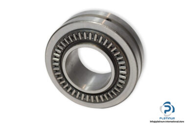 ina-ZAXN-3062-NA-needle-roller-bearing-(new)-1