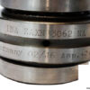 ina-ZAXN-3062-NA-needle-roller-bearing-(new)-4
