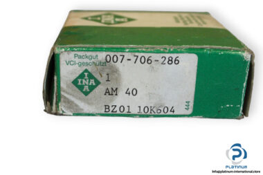 ina-am-40-precision-locknut-1