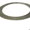 ina-as100135-flat-race-thrust-washer-1