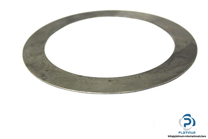 ina-as100135-flat-race-thrust-washer-1