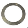 ina-AS100135-flat-race-thrust-washer