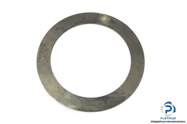 ina-AS100135-flat-race-thrust-washer