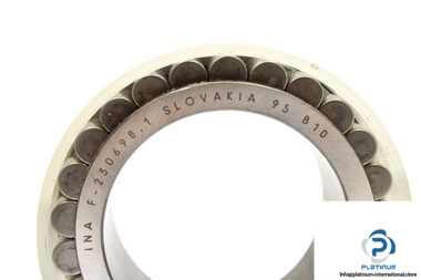 ina-f-230698-double-row-cylindrical-roller-bearing-1