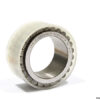 ina-F-230698-double-row-cylindrical-roller-bearing