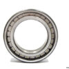 ina-f-88273-cylindrical-roller-bearing-1