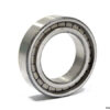 ina-F-88273-cylindrical-roller-bearing