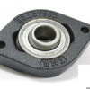 ina-FLCTE15-two-bolt-flanged-housing-units