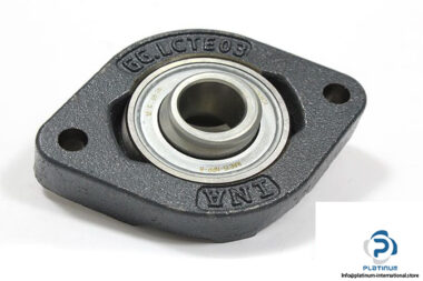 ina-FLCTE15-two-bolt-flanged-housing-units