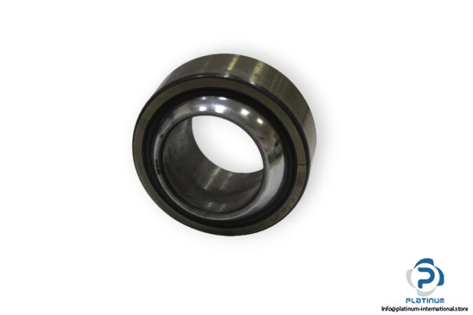 ina-GE35-FW-2RS-spherical-plain-bearing