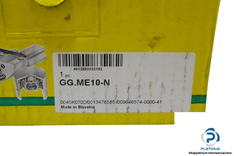 ina-gg-me10-n-flanged-housing-unit-1