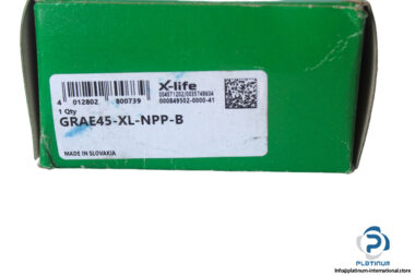 ina-grae45-xl-npp-b-insert-ball-bearing-1