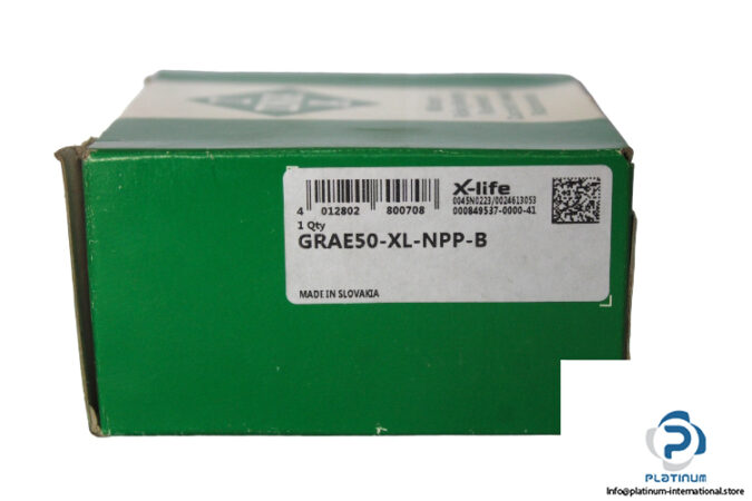 ina-grae50-xl-npp-b-insert-ball-bearing-1