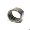 ina-HF-2016-drawn-cup-needle-roller-clutch-bearing