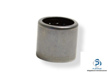 ina-HK-0912-drawn-cup-needle-roller-bearing