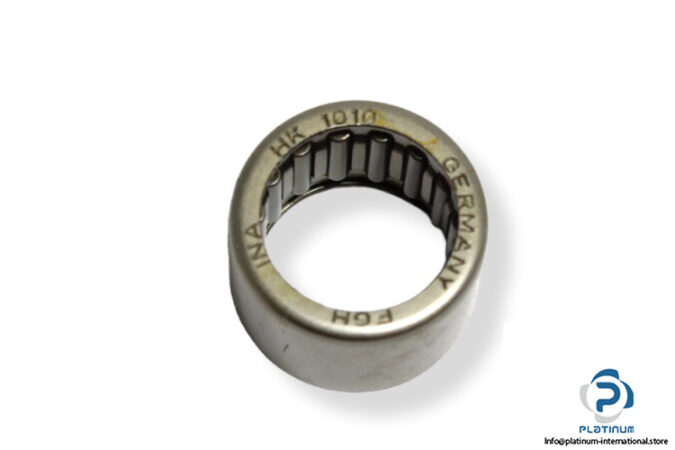 ina-hk-1010-drawn-cup-needle-roller-bearing-1