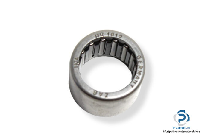 ina-hk-1012-drawn-cup-needle-roller-bearing-1