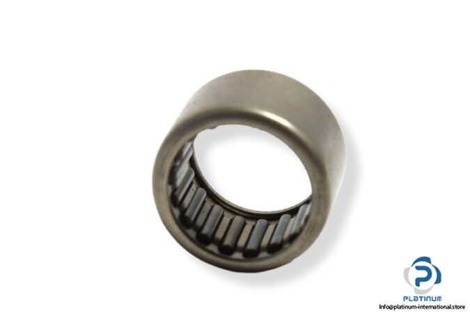 ina-HK-1210-drawn-cup-needle-roller-bearing