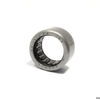 ina-hk-1614-rs-drawn-cup-needle-roller-bearing-1