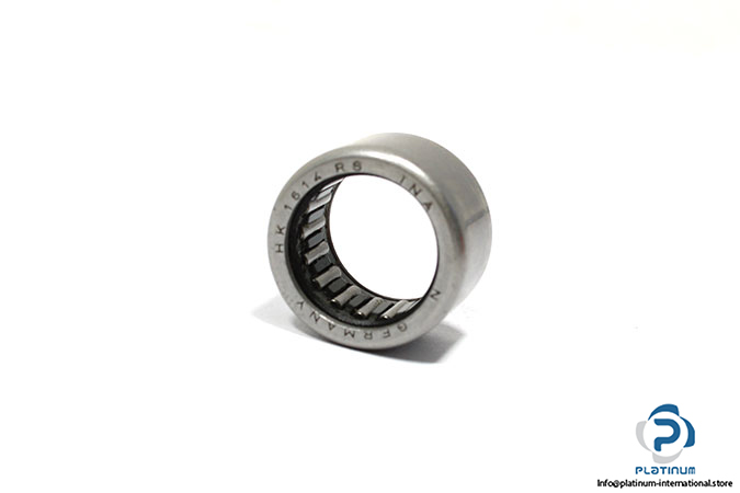 ina-hk-1614-rs-drawn-cup-needle-roller-bearing-1