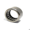 ina-HK-1614-RS-drawn-cup-needle-roller-bearing