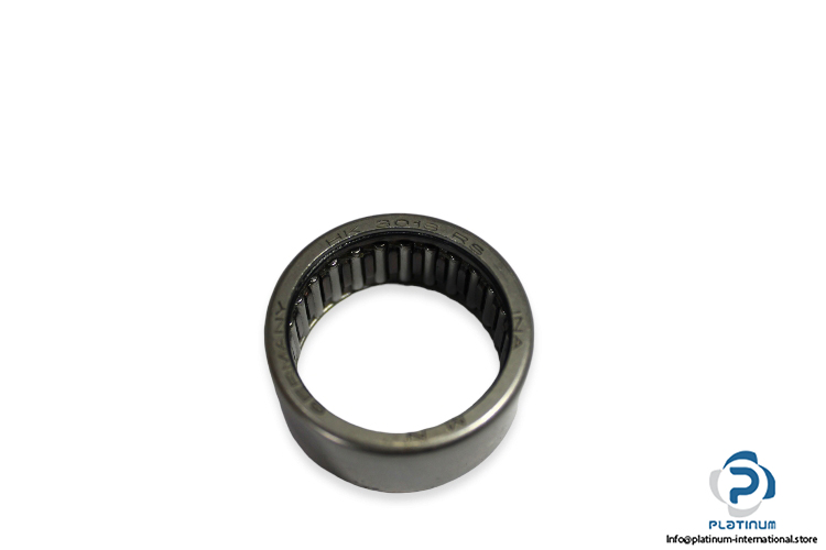 ina-hk-3018-rs-drawn-cup-needle-roller-bearing-1