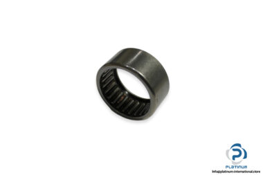 ina-HK-3018-RS-drawn-cup-needle-roller-bearing