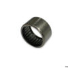 ina-HK-3020-2RS-drawn-cup-needle-roller-bearing