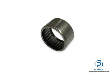 ina-HK-3020-2RS-drawn-cup-needle-roller-bearing