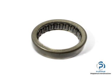 ina-hk2012-drawn-cup-needle-roller-bearing-1