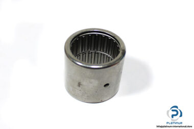 ina-HK2030-drawn-cup-needle-roller-bearing
