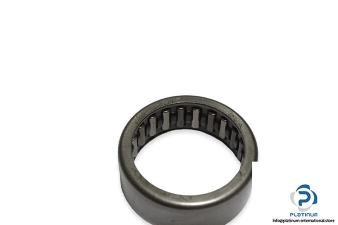 ina-hk2512-drawn-cup-needle-roller-bearing-1