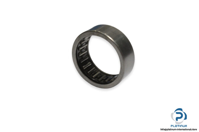 ina-HK2512-drawn-cup-needle-roller-bearing