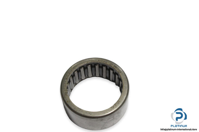 ina-hk2516-drawn-cup-needle-roller-bearing-1