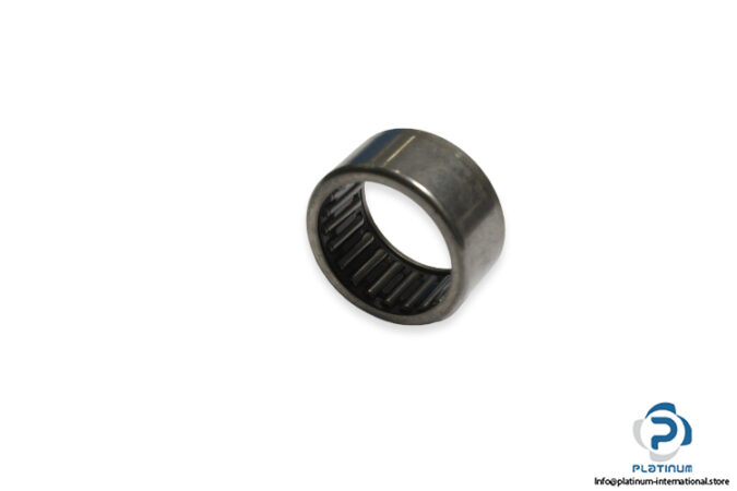 ina-HK2516-drawn-cup-needle-roller-bearing