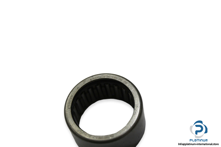 ina-hk2518rs-drawn-cup-needle-roller-bearing-1