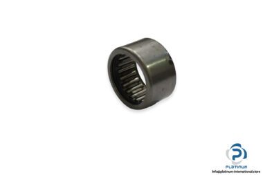 ina-HK2518RS-drawn-cup-needle-roller-bearing