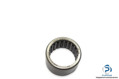 ina-hk2520-drawn-cup-needle-roller-bearing-1