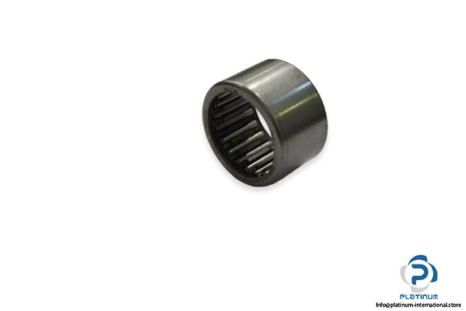 ina-HK2520-drawn-cup-needle-roller-bearing