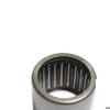 ina-hk2530-2rs-drawn-cup-needle-roller-bearing-1