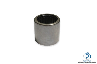 ina-HK2530-2RS-drawn-cup-needle-roller-bearing