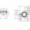 ina-kgn-30-b-pp-as-linear-ball-bearing-and-housing-unit-2