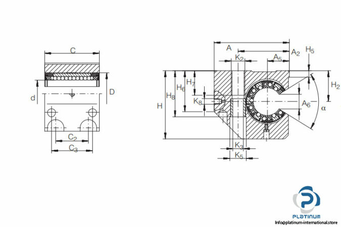 ina-kgnc-30-linear-ball-bearing-and-housing-unit-3