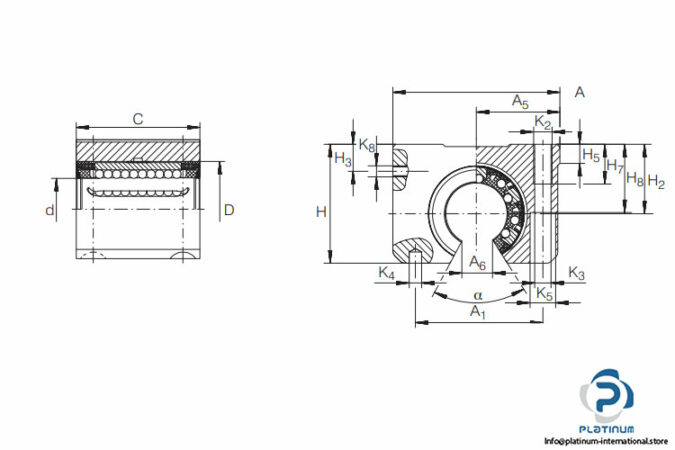 ina-kgno-12-linear-ball-bearing-and-housing-unit-3