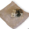 ina-KGNO20-C-PP-AS-linear-ball-bearing-and-housing-unit