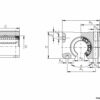 ina-kgno20-c-pp-as-linear-ball-bearing-and-housing-unit-2