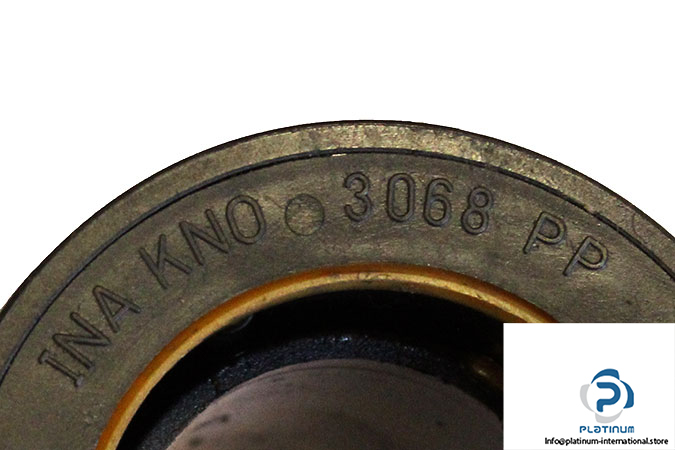 ina-KNO-3068-PP-linear-ball-bearing-1