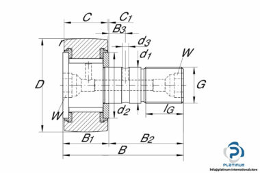 ina-krv-52-pp-a-stud-type-track-roller-2-2