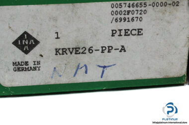 ina-krve26-pp-a-stud-type-track-roller-1