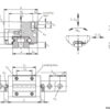 ina-kwe30h-g3-v1-recirculating-ball-bearing-carriage-4